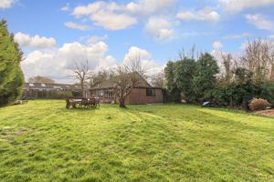 Photo 18- click for photo gallery